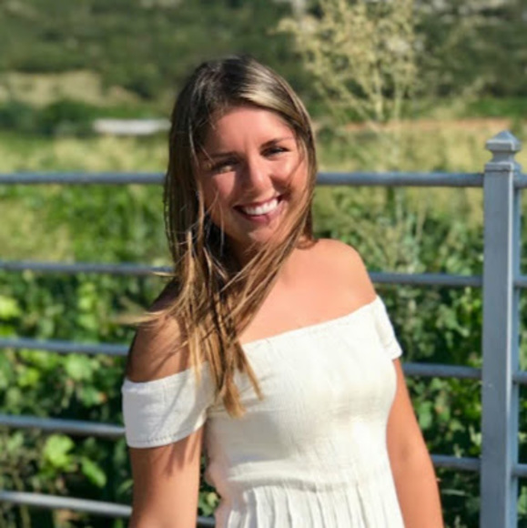 kellysloan3